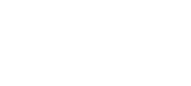 Logo X EINS IMMOBILIEN GmbH